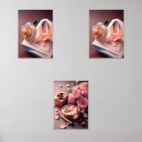 5x7 Value Matte Poster