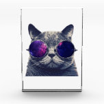 5x7 Vertical Block Award<br><div class="desc">5x7 Vertical Block Award</div>