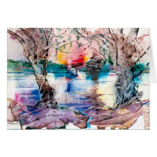 6000_viewoftheenchantedcastle (Front Horizontal)