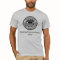 600px-US-FederalReserveSystem-Seal_svg, Stealin...