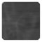 6089 chalkboard BLACK CHALK BOARD TEXTURE GRUNGE T