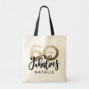 Come on Baby - Let’s Go Party Custom Tote Bags