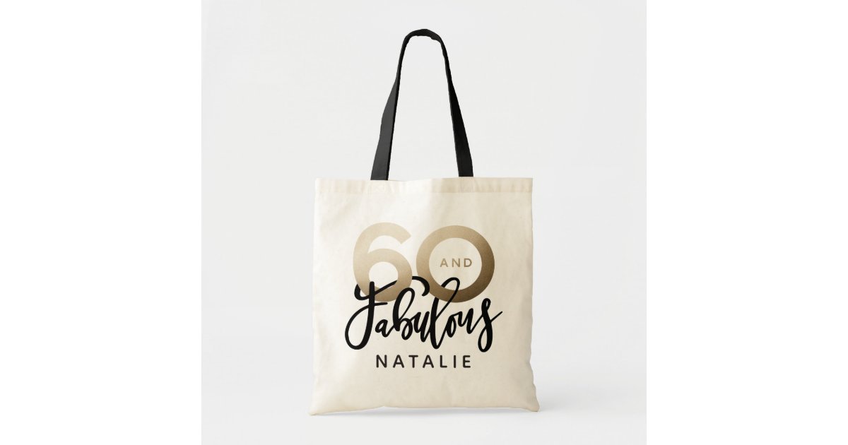 Letter Printed Casual Canvas Shopping Bag/tote Bag, Teacher Tote Bag