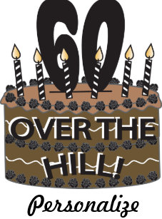 Older Than Dirt Funny Birthday Accessories Zazzle
