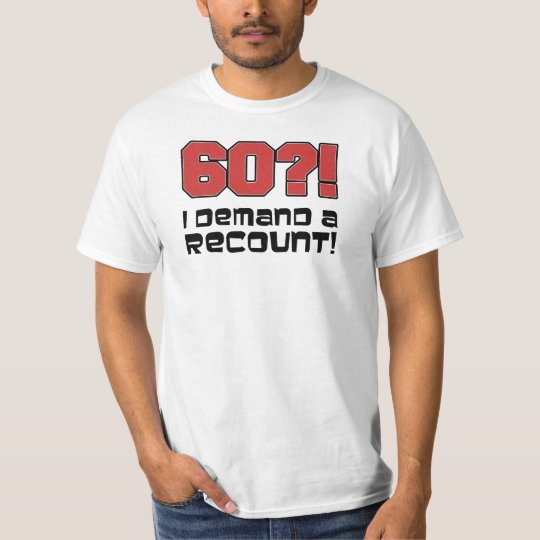 t shirt on demand