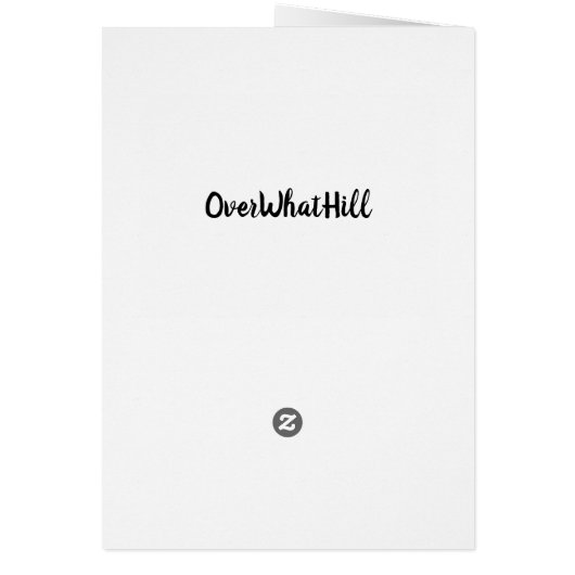 ***60*** IS NOT SO BAD "SO THEY SAY" (Back)