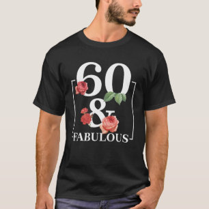 60 T-Shirt