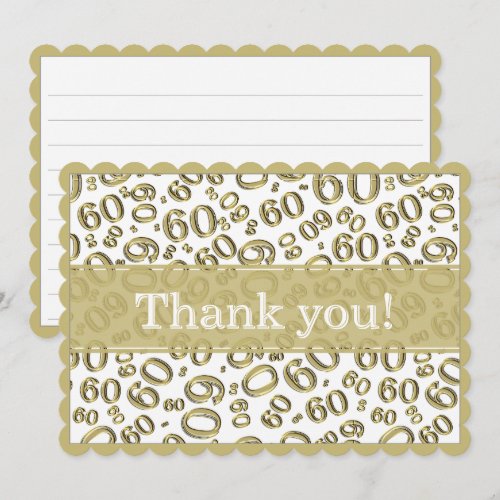 60 