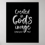 60 Year Old Christian Jesus 1962 60th Birthday Poster<br><div class="desc">This is a great gift for your family,  friends who love Jesus. They will be happy to receive this gift from you during the holiday season or any other day.</div>