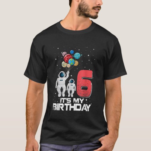 60 Year Old Vintage 1963 60th Birthday Gifts for W T_Shirt