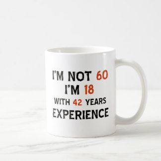 60png61.png coffee mug