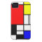 60s Chic iPhone 4\4s Case