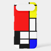 60s Chic iPhone 4\4s Case (Back)