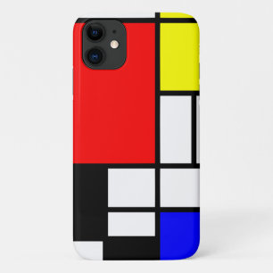 60s Chic iPhone, Plus and Pro Case