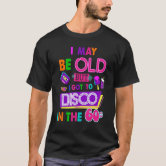 rave shirt designs