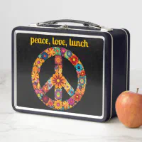 https://rlv.zcache.com/60s_peace_sign_flower_hippy_metal_lunch_box-r98510834d4a44c9ca12b1493330876cb_ekzau_200.webp?rlvnet=1