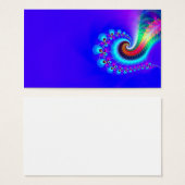 60's psychedelia (Front & Back)