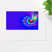 60's psychedelia (Desk)