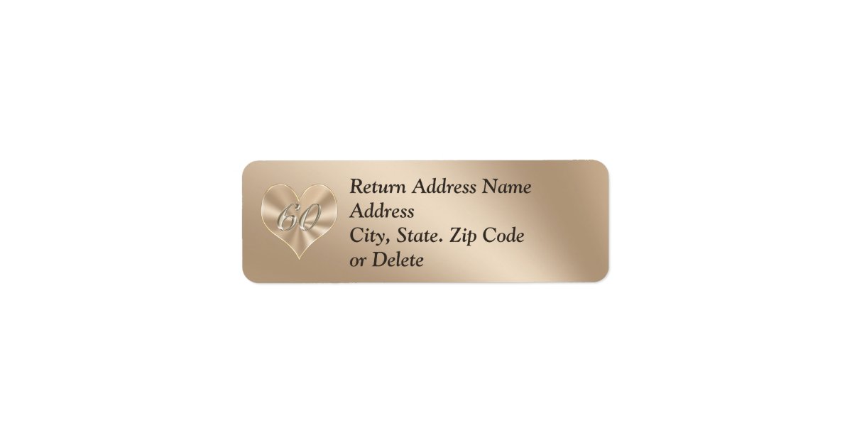 It is a graphic of Unusual Name and Address Labels Amazon It is a graphic of Unusual Name and Address Labels Amazon