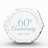 60th_anniversary_hearts_confetti_photo_block-raa02d6e945f947f195cf3da7b5d426d6_k2xoo_8byvr_166.jpg