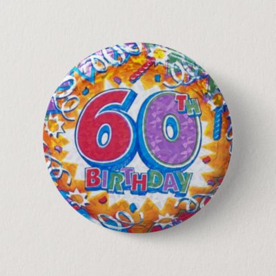 Personalized 69th Birthday Gifts on Zazzle