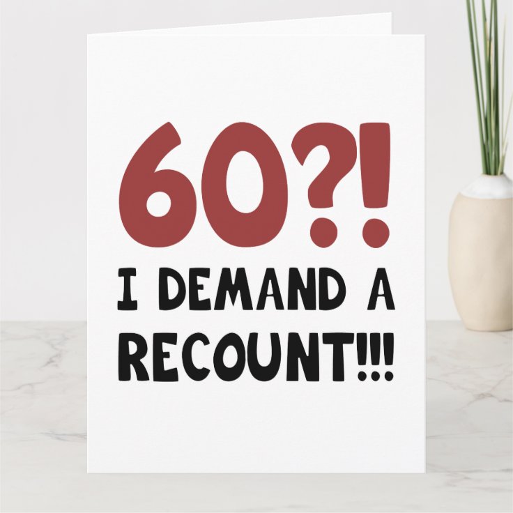 60th Birthday Gag Gift Card Zazzle 60th Birthday Gag Gift Card R87a5a90f2f3a41f693c017da9ed50fbb Udfv9 736