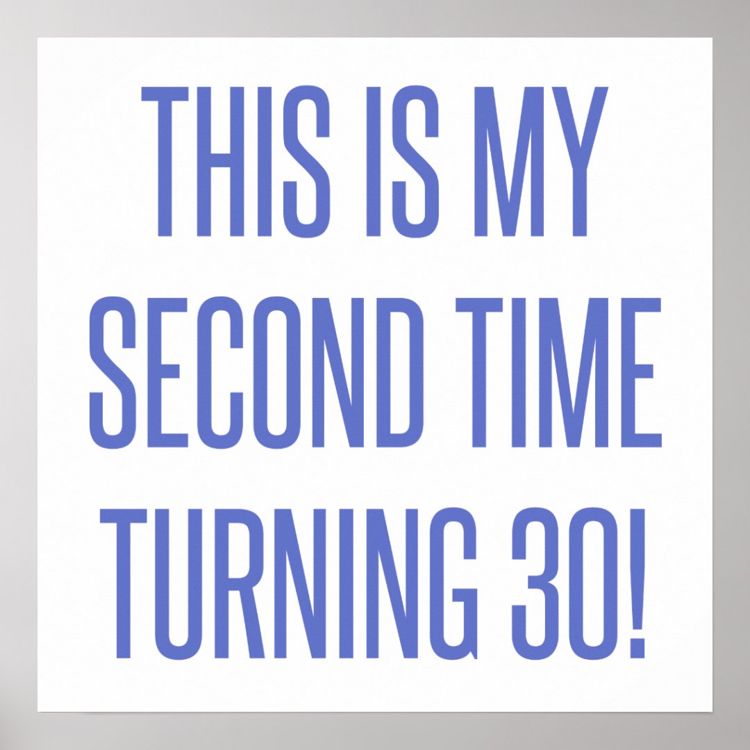 60th Birthday Gag Gift Poster Zazzle 60th Birthday Gag Gift Poster Rdd8780ac958c4bdeaa30c371eb0368f5 Wfb 8byvr 1080