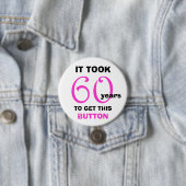 60th Birthday Gag Gifts Button Funny Zazzle 60th Birthday Gag Gifts Button Funny Reba077ceadae400fbfca4679fb20933f K94n8 170