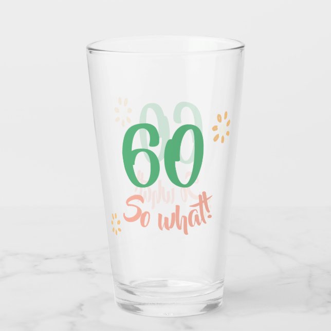 20oz coffee tumblers 20oz Reading Coffee Company Metal Tumblers