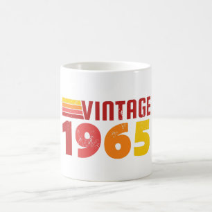 60TH BIRTHDAY Mug