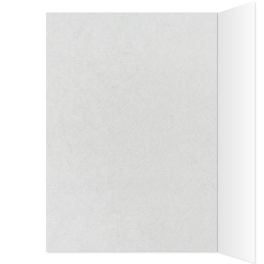 60th birthday old car license plates (Inside (Left))