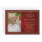 60th Birthday Party Invitations - Add your photo
