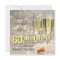 60th Birthday Party  - Personalized Invitations