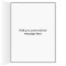 60th Birthday Photo Collage Jumbo