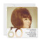 60th Birthday Photo Invitation - 5.25 x 5.25
