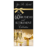 60th