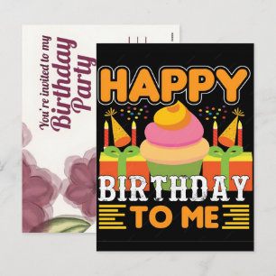60th birthday tshirt design 2026 holiday postcard