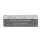 60th Diamond Anniversary Damask Address