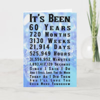 Bestfriend Cards | Zazzle