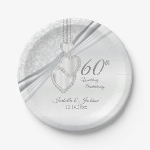ARABIA＊PG-YHTIOT＊Anniversary Plate・* Arabia celebrates its 140th anniversary - Nordic Design