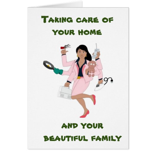 60th GOOD OLD BIRTHDAY HUMOR FOR HER Cards (Front)