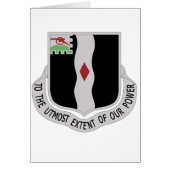 60th lnfantry Reginent (Front)