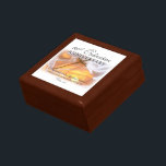 60th Ordination Anniversary, Cross Candle Gift Box<br><div class="desc">This beautiful cross and candle on satin white cloth is perfect to celebrate an anniversary of religious life. Celebrate an Anniversary of Religious Life with this gift,  souvenir or giveaway.</div>