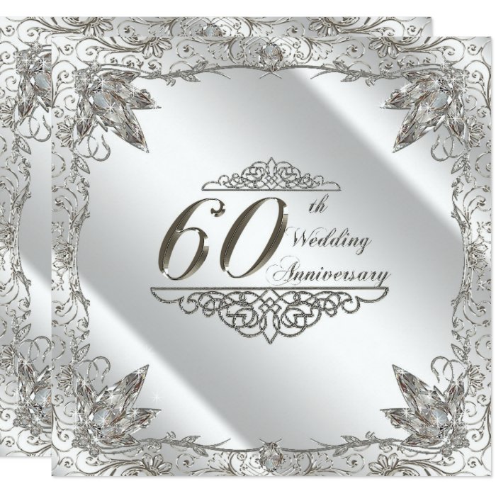 60th-wedding-anniversary-invitation-card-zazzle
