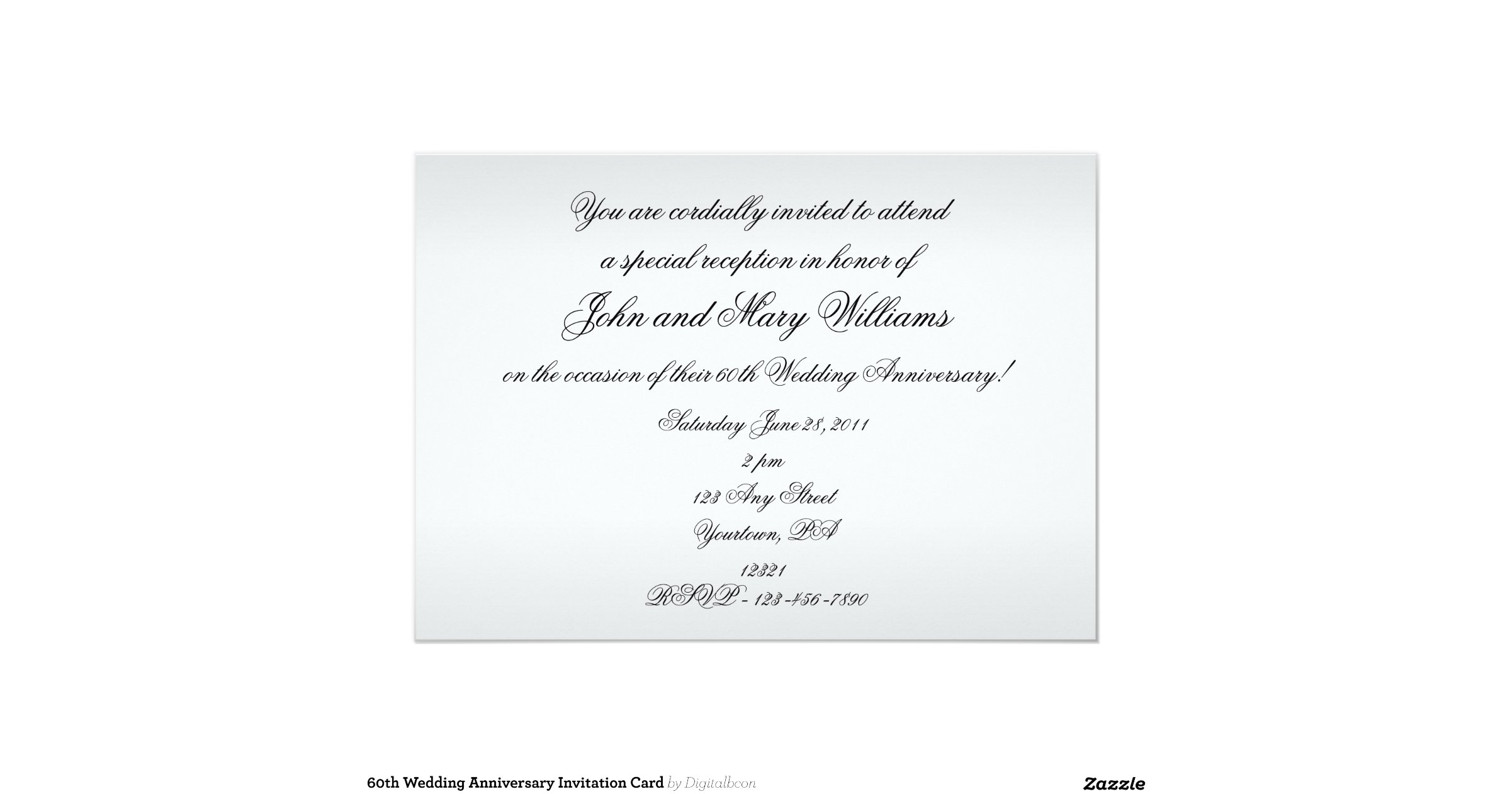 60th_wedding_anniversary_invitation_card ...