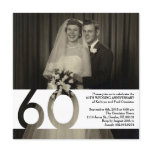 60th