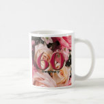 60thanniversary2 coffee mug