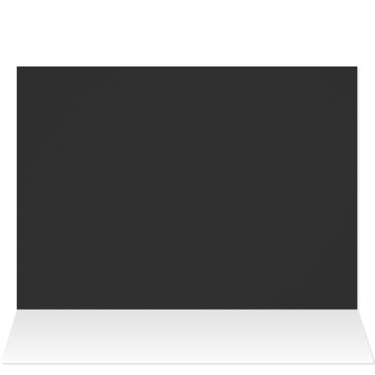 611 Area Code (Inside Horizontal (Top))