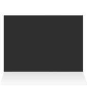 611 Area Code Cards (Inside Horizontal (Top))
