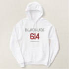 614 Blacklick
